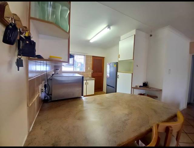 3 BEDROOM HOUSE FOR SALE IN HEIDERAND